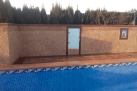 Hormigon impreso vertical 5
