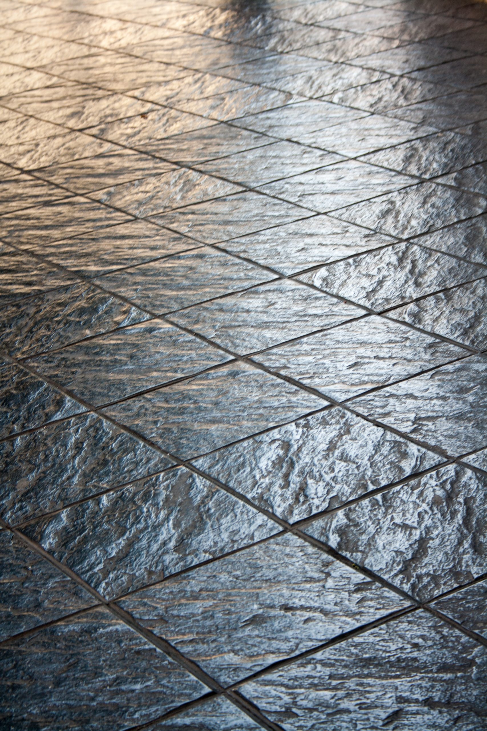 ceramic-floor-2026-01-11-10-28-52-utc