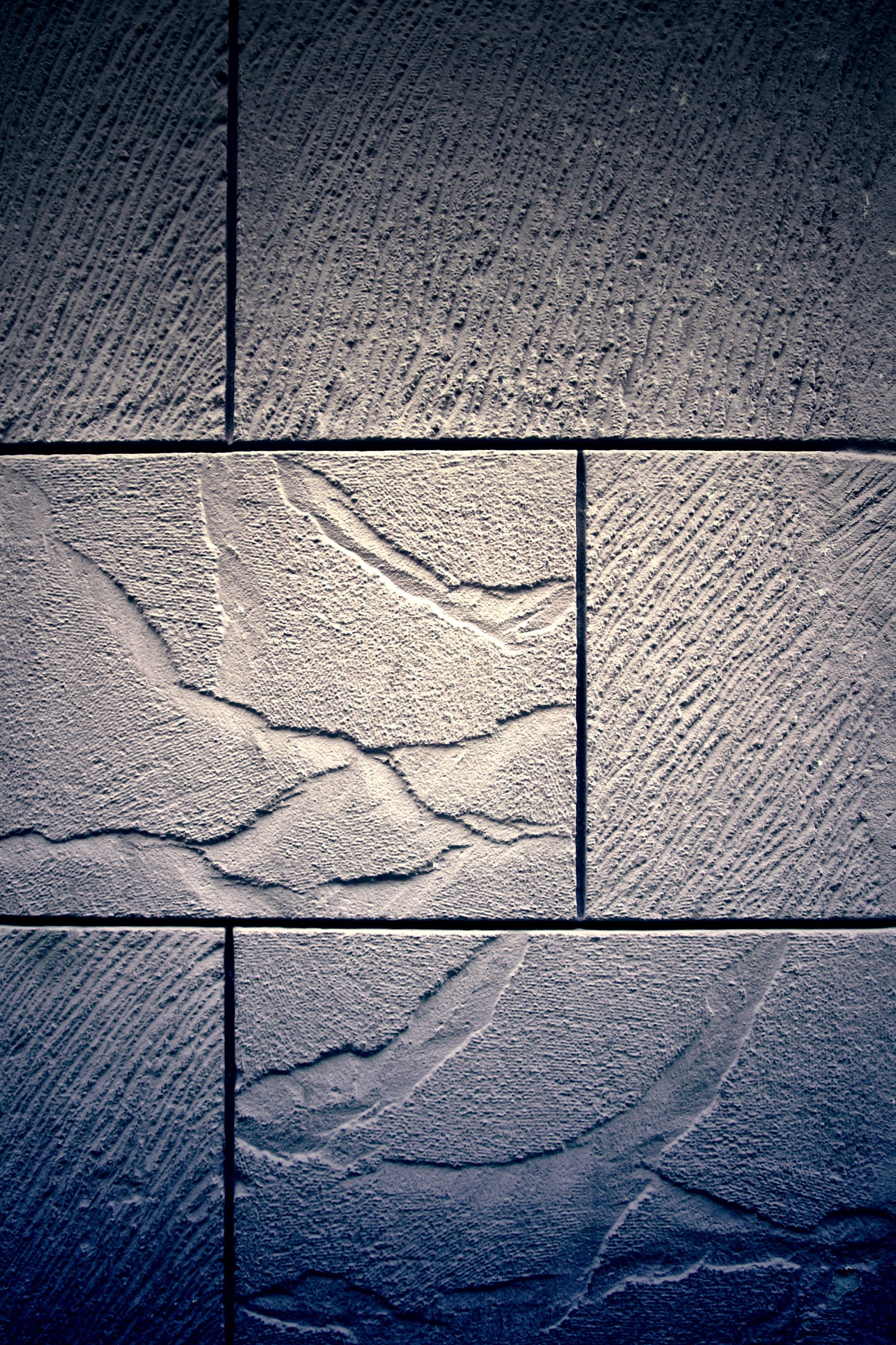 painted-brick-wall-brick-wall-detail-painted-deco-2026-01-09-13-53-47-utc