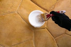 painting-concrete-tiles-yellow-close-up-2026-01-11-09-27-07-utc