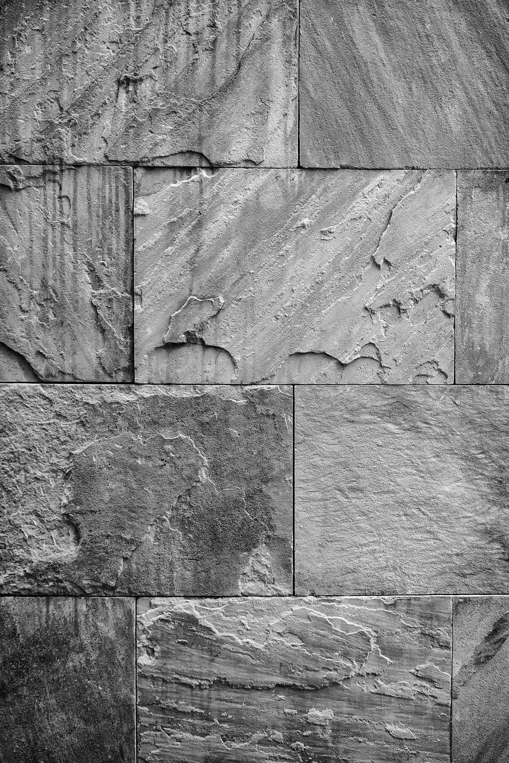 textured-stone-background-detail-of-wall-decorate-2026-01-09-14-46-45-utc